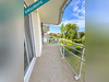 Ma-Cabane - Vente Appartement Berck, 38 m²