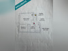 Ma-Cabane - Vente Appartement Berck, 38 m²