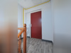 Ma-Cabane - Vente Appartement BERCK, 28 m²