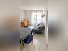 Ma-Cabane - Vente Appartement BERCK, 39 m²