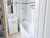 Ma-Cabane - Vente Appartement BERCK, 39 m²
