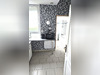 Ma-Cabane - Vente Appartement BERCK, 39 m²