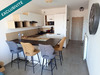 Ma-Cabane - Vente Appartement Berck, 45 m²