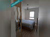 Ma-Cabane - Vente Appartement Berck, 45 m²