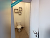 Ma-Cabane - Vente Appartement Berck, 45 m²