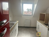 Ma-Cabane - Vente Appartement Berck, 63 m²