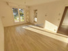 Ma-Cabane - Vente Appartement Berck, 55 m²