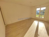 Ma-Cabane - Vente Appartement Berck, 55 m²