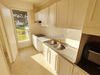 Ma-Cabane - Vente Appartement Berck, 55 m²
