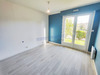 Ma-Cabane - Vente Appartement Berck, 55 m²