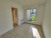 Ma-Cabane - Vente Appartement Berck, 55 m²