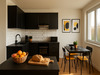 Ma-Cabane - Vente Appartement BERCK, 43 m²