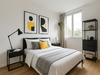 Ma-Cabane - Vente Appartement BERCK, 43 m²