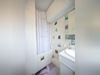 Ma-Cabane - Vente Appartement BERCK, 34 m²