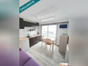 Ma-Cabane - Vente Appartement Berck, 15 m²