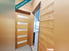 Ma-Cabane - Vente Appartement Berck, 15 m²