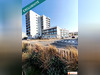 Ma-Cabane - Vente Appartement Berck, 15 m²