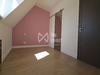 Ma-Cabane - Vente Appartement Berck, 45 m²