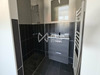 Ma-Cabane - Vente Appartement Berck, 45 m²