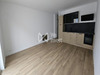 Ma-Cabane - Vente Appartement Berck, 51 m²