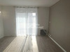 Ma-Cabane - Vente Appartement Berck, 51 m²