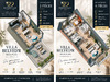 Ma-Cabane - Vente Appartement Berck, 24 m²