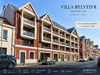 Ma-Cabane - Vente Appartement Berck, 67 m²