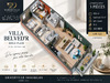 Ma-Cabane - Vente Appartement Berck, 67 m²
