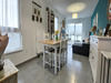 Ma-Cabane - Vente Appartement Bergbieten, 76 m²