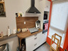 Ma-Cabane - Vente Appartement Bergbieten, 76 m²