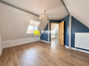 Ma-Cabane - Vente Appartement Bergbieten, 105 m²