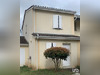 Ma-Cabane - Vente Appartement Bergerac, 64 m²