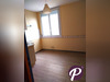 Ma-Cabane - Vente Appartement Bergerac, 40 m²