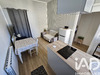 Ma-Cabane - Vente Appartement Bergerac, 36 m²