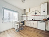 Ma-Cabane - Vente Appartement BERGERAC, 93 m²