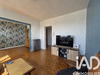 Ma-Cabane - Vente Appartement Bergerac, 65 m²
