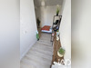 Ma-Cabane - Vente Appartement Bergerac, 36 m²