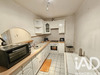 Ma-Cabane - Vente Appartement Bergerac, 78 m²