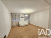 Ma-Cabane - Vente Appartement Bergerac, 78 m²