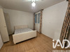 Ma-Cabane - Vente Appartement Bergerac, 78 m²