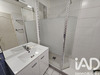 Ma-Cabane - Vente Appartement Bergerac, 78 m²