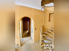 Ma-Cabane - Vente Appartement Bergerac, 108 m²