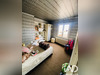 Ma-Cabane - Vente Appartement Bergerac, 108 m²