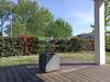 Ma-Cabane - Vente Appartement BERGERAC, 75 m²