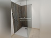 Ma-Cabane - Vente Appartement BERGERAC, 75 m²