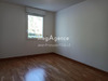 Ma-Cabane - Vente Appartement BERGERAC, 75 m²