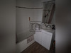 Ma-Cabane - Vente Appartement Bergerac, 46 m²
