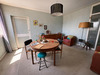 Ma-Cabane - Vente Appartement Bergerac, 63 m²