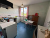 Ma-Cabane - Vente Appartement Bergerac, 63 m²
