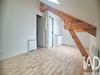 Ma-Cabane - Vente Appartement Bergerac, 37 m²